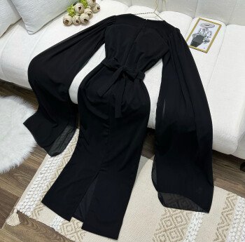 تغيرالموقع lilafboutique.com