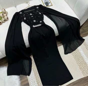 تغيرالموقع lilafboutique.com