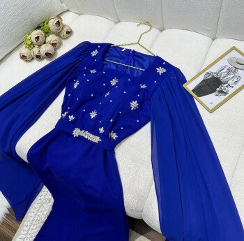 تغيرالموقع lilafboutique.com