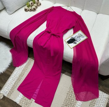 تغيرالموقع lilafboutique.com