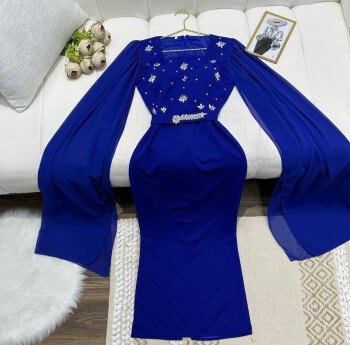 تغيرالموقع lilafboutique.com