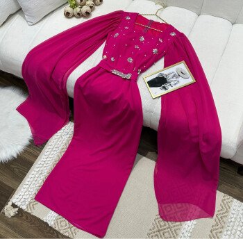 تغيرالموقع lilafboutique.com