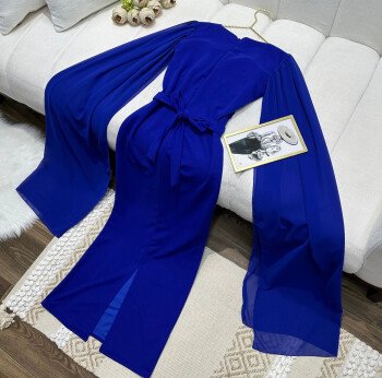 تغيرالموقع lilafboutique.com