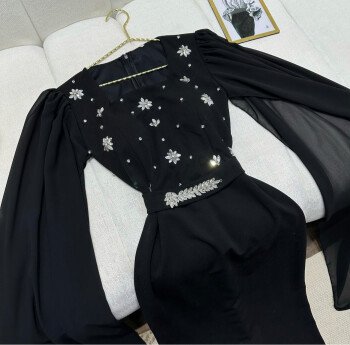 تغيرالموقع lilafboutique.com