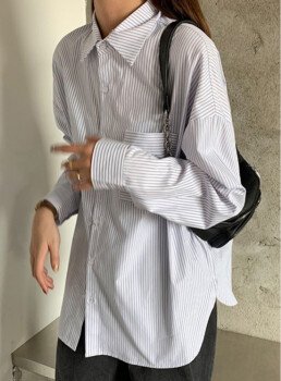 Depo