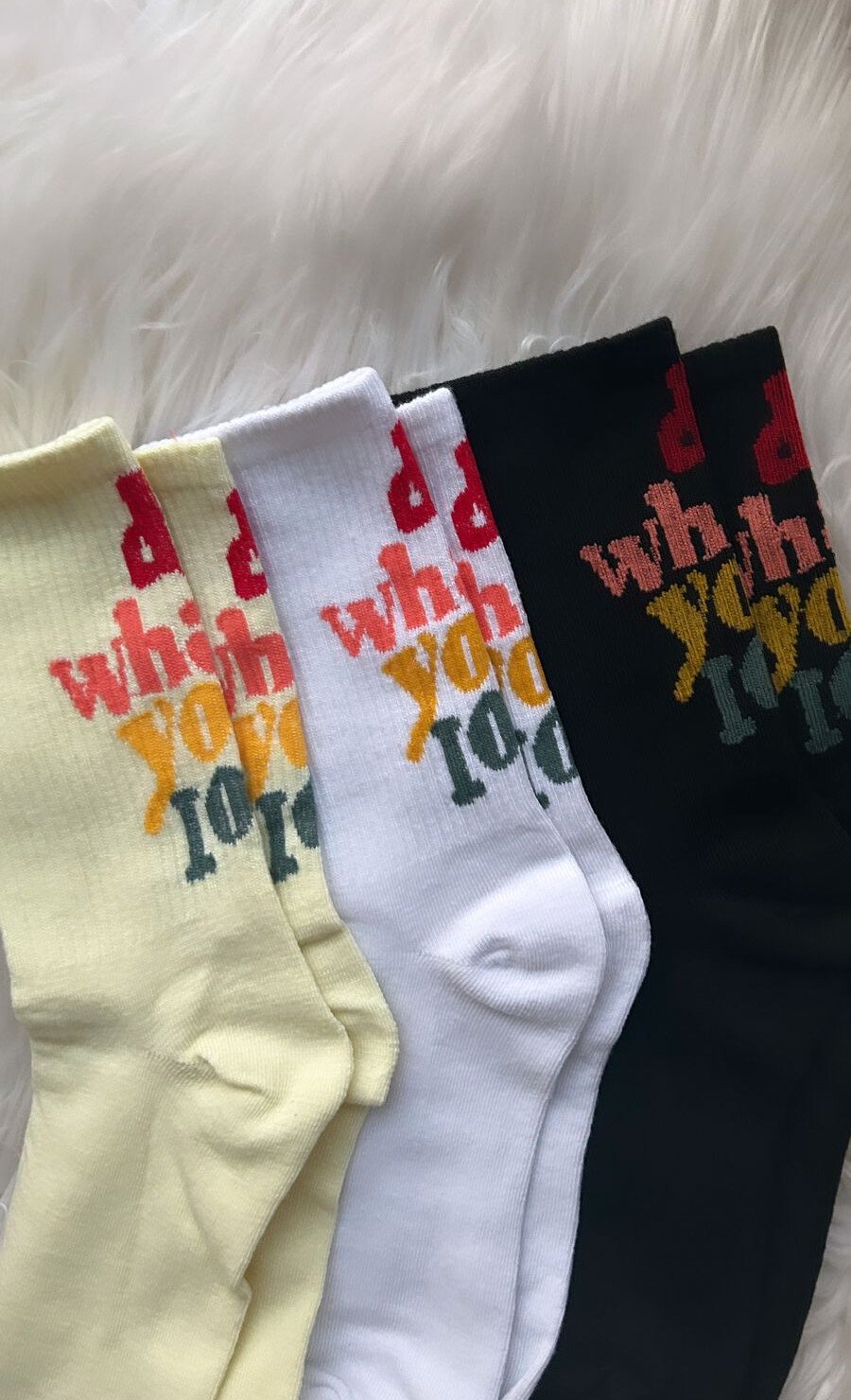 قرطاسية وهدايا