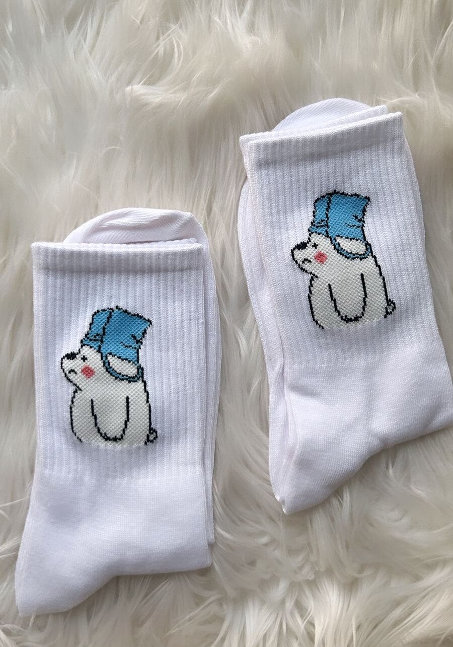 قرطاسية وهدايا