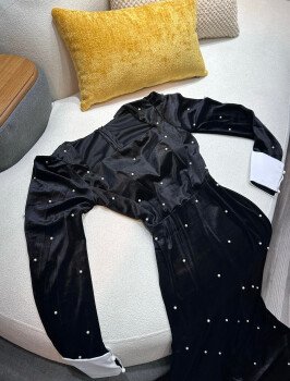 تغيرالموقع lilafboutique.com