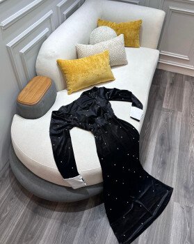 تغيرالموقع lilafboutique.com