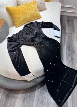 تغيرالموقع lilafboutique.com