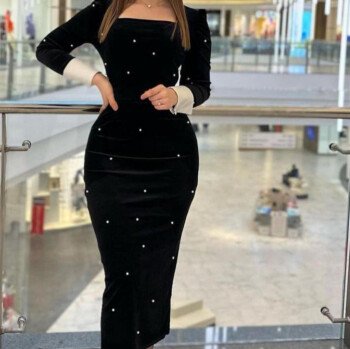 تغيرالموقع lilafboutique.com