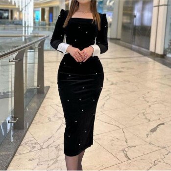تغيرالموقع lilafboutique.com