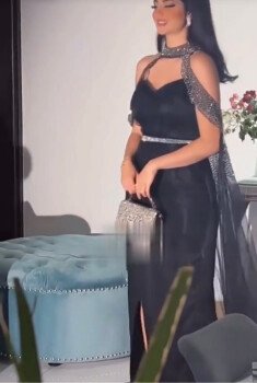تغيرالموقع lilafboutique.com