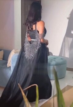 تغيرالموقع lilafboutique.com