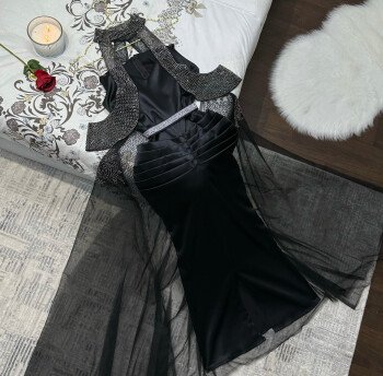 تغيرالموقع lilafboutique.com