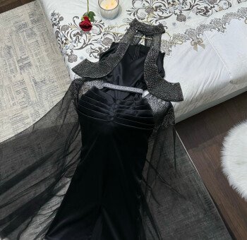 تغيرالموقع lilafboutique.com