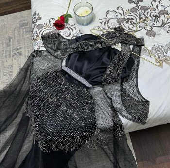 تغيرالموقع lilafboutique.com