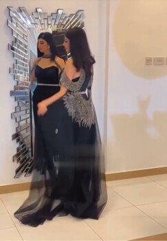 تغيرالموقع lilafboutique.com