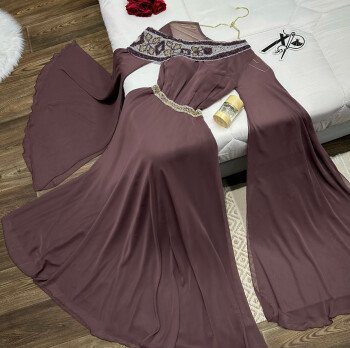 تغيرالموقع lilafboutique.com