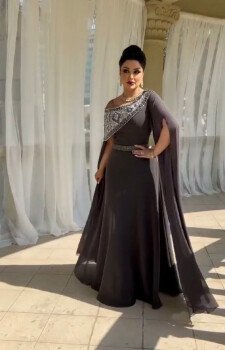 تغيرالموقع lilafboutique.com