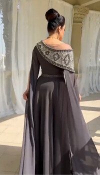 تغيرالموقع lilafboutique.com