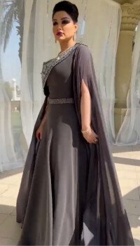 تغيرالموقع lilafboutique.com