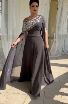 تغيرالموقع lilafboutique.com