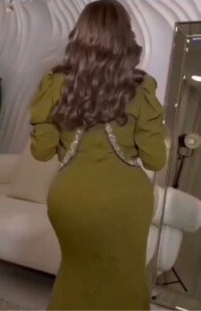 تغيرالموقع lilafboutique.com