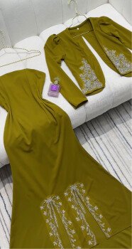 تغيرالموقع lilafboutique.com