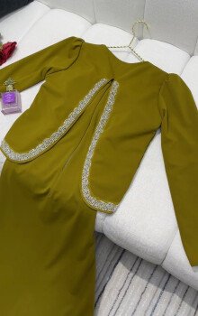تغيرالموقع lilafboutique.com