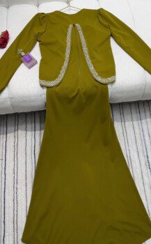 تغيرالموقع lilafboutique.com