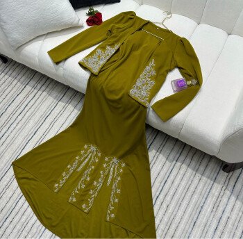 تغيرالموقع lilafboutique.com