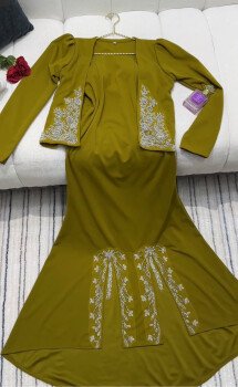 تغيرالموقع lilafboutique.com
