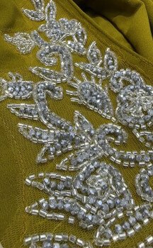 تغيرالموقع lilafboutique.com
