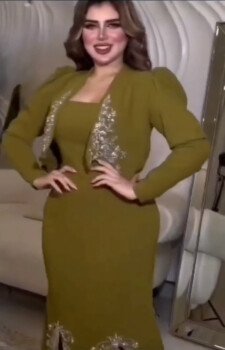 تغيرالموقع lilafboutique.com