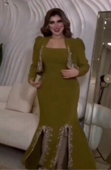 تغيرالموقع lilafboutique.com
