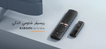 أفضل جودة وأفضل سعر