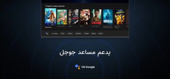 أفضل جودة وأفضل سعر