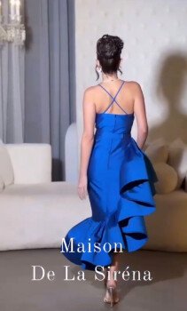 تغيرالموقع lilafboutique.com