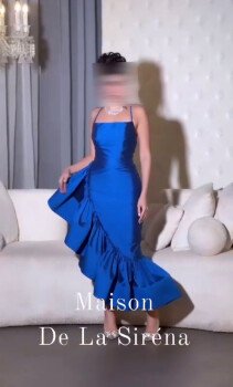 تغيرالموقع lilafboutique.com