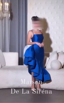 تغيرالموقع lilafboutique.com