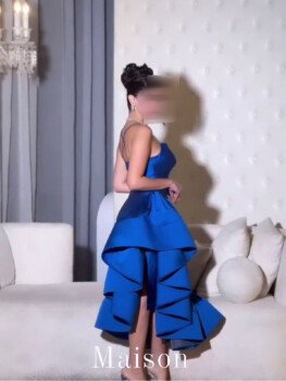 تغيرالموقع lilafboutique.com