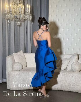 تغيرالموقع lilafboutique.com