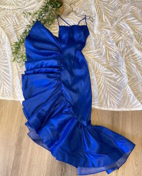 تغيرالموقع lilafboutique.com