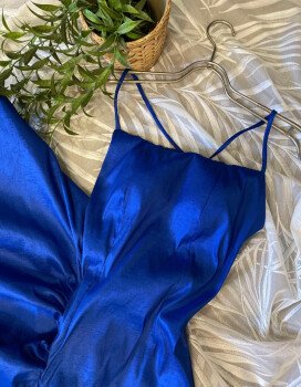 تغيرالموقع lilafboutique.com