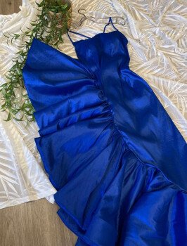 تغيرالموقع lilafboutique.com