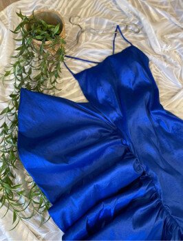 تغيرالموقع lilafboutique.com