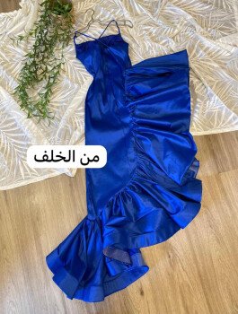 تغيرالموقع lilafboutique.com