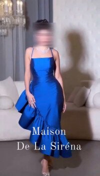تغيرالموقع lilafboutique.com