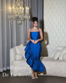 تغيرالموقع lilafboutique.com